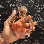 عطر Olympea من باكو رابان للنساء