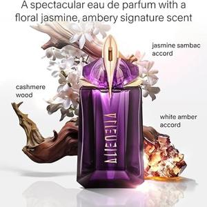 عطر Alien من تييري موغلر للنساء