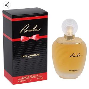 عطر Coco Mademoiselle Intense من Chanel للنساء.