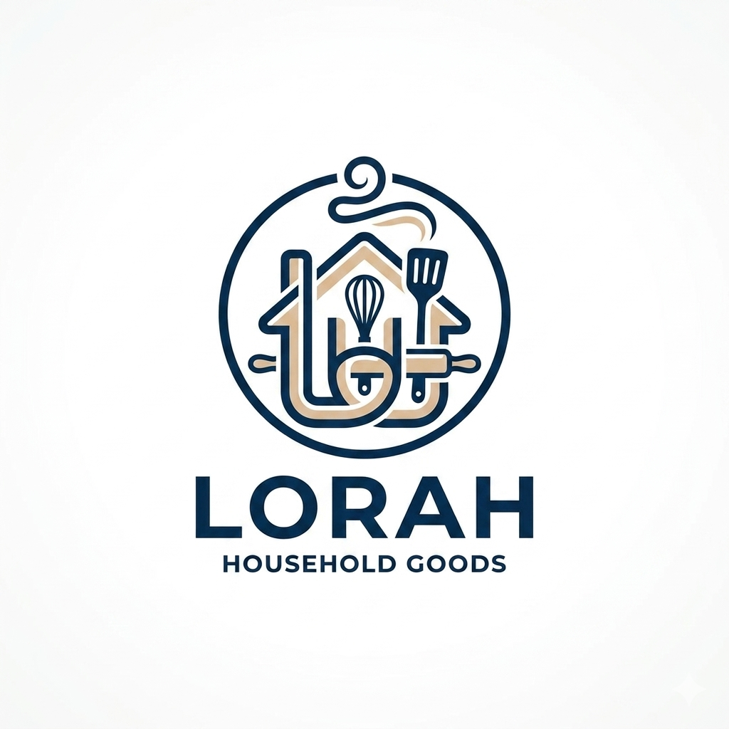 lora